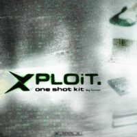 track-artwork