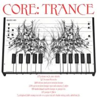 track-artwork