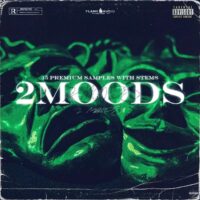 track-artwork