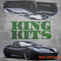 track-artwork