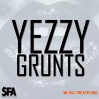 track-artwork