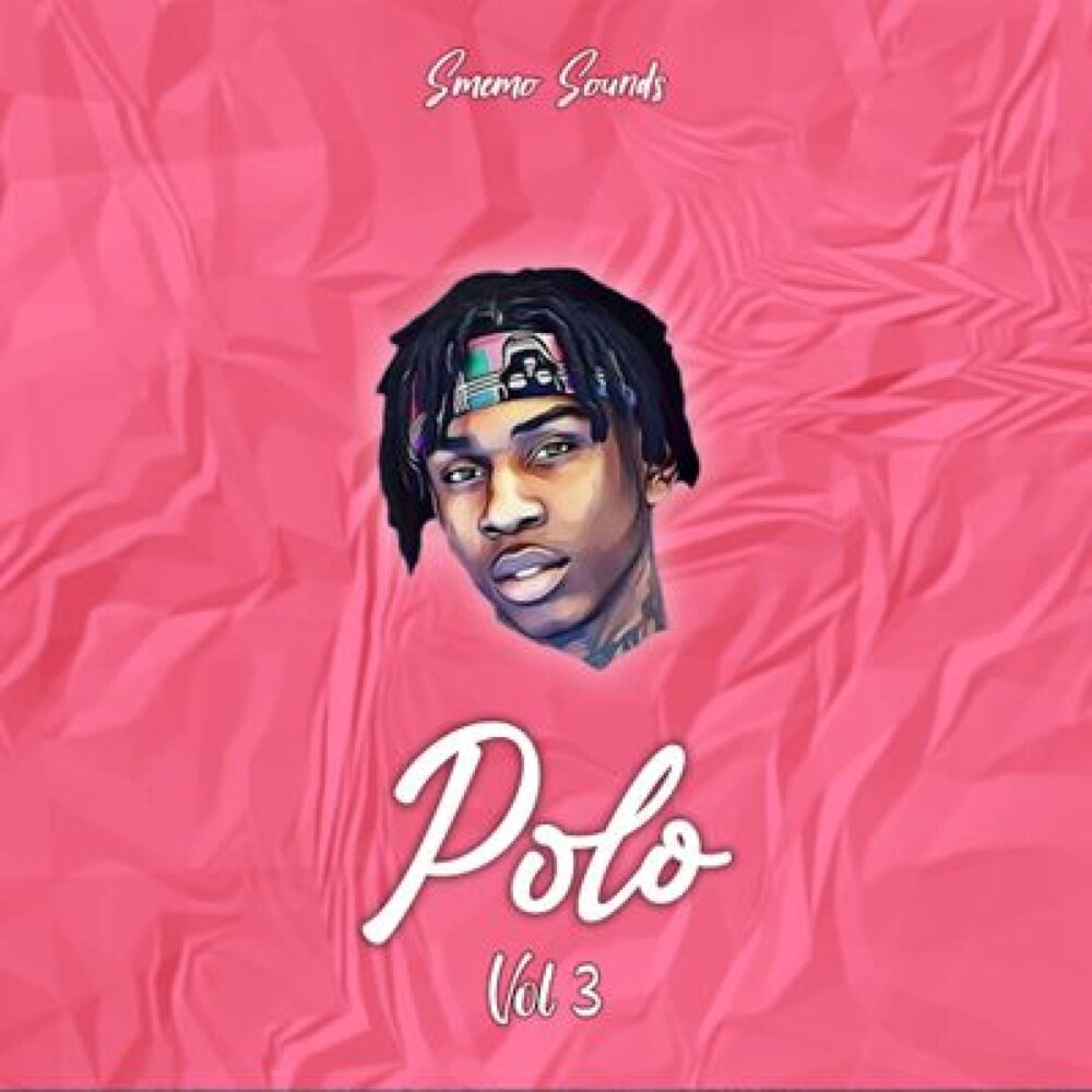 SMEMO Sounds Polo Vol 3