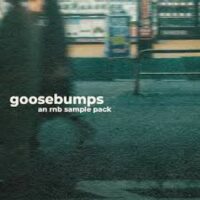 track-artwork