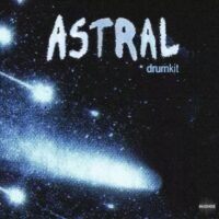 track-artwork