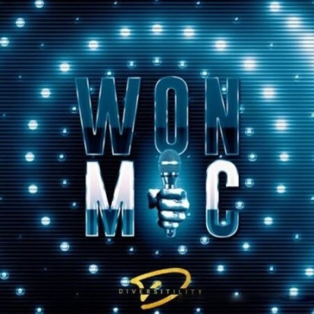 Won Mic