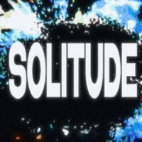 track-artwork