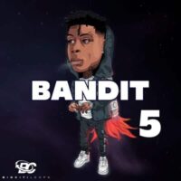 track-artwork