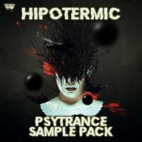 track-artwork