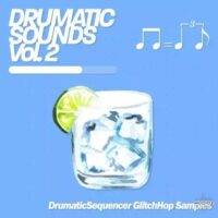 track-artwork