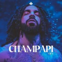 track-artwork