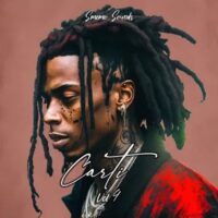 track-artwork