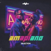 track-artwork