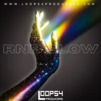 track-artwork