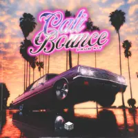 track-artwork