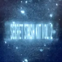 track-artwork