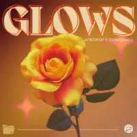 track-artwork