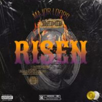 track-artwork