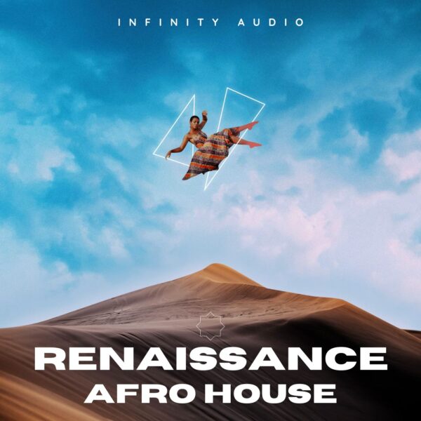 Renaissance Afro House