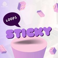 track-artwork