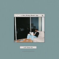 track-artwork