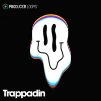 track-artwork