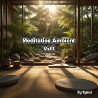 track-artwork