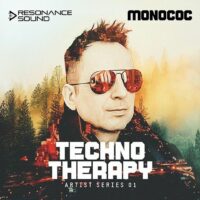 track-artwork
