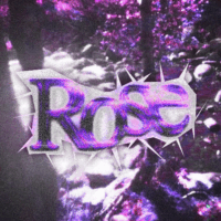 track-artwork