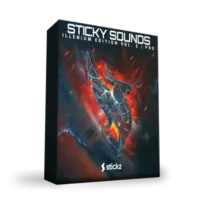 track-artwork