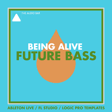 Being Alive