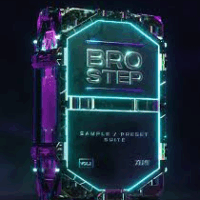 track-artwork