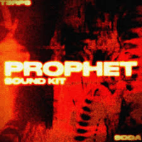 track-artwork