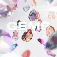 track-artwork