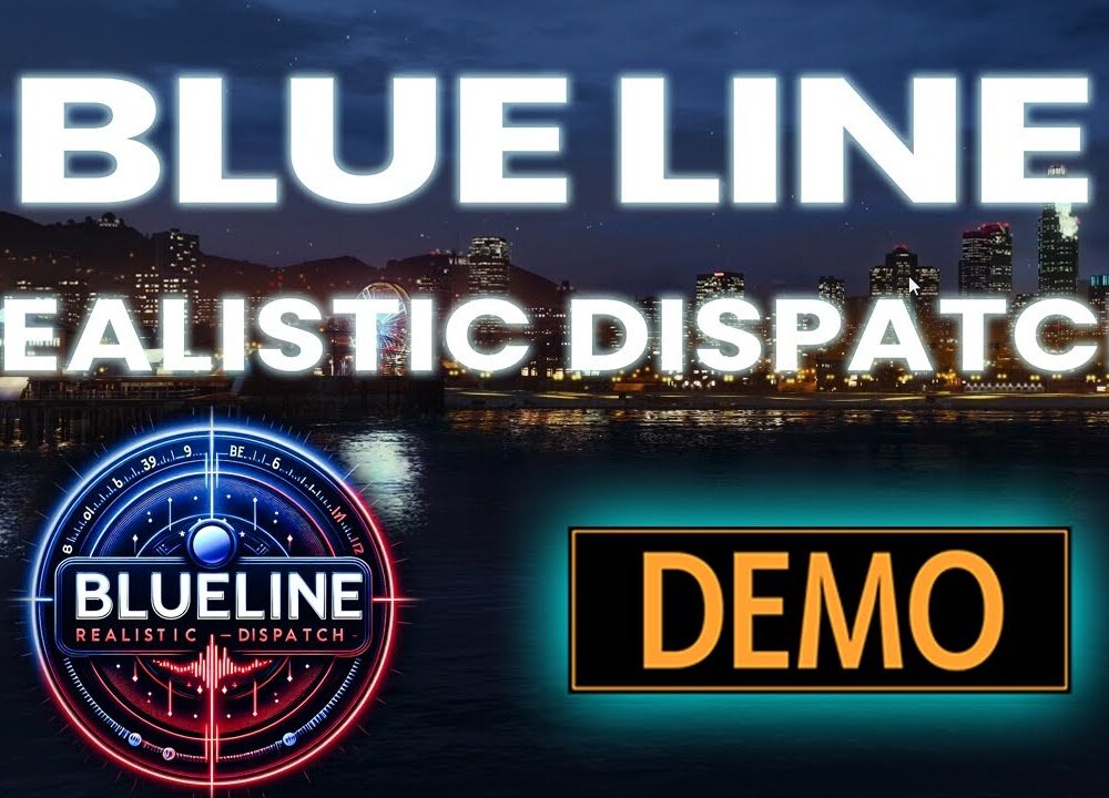 Realistic Dispatch