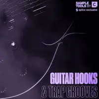 track-artwork