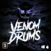 track-artwork