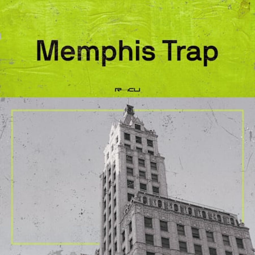 Renraku Memphis Trap