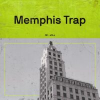 track-artwork