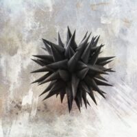 track-artwork