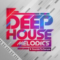 track-artwork