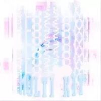 track-artwork
