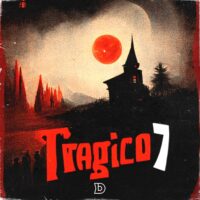 track-artwork