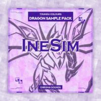 track-artwork