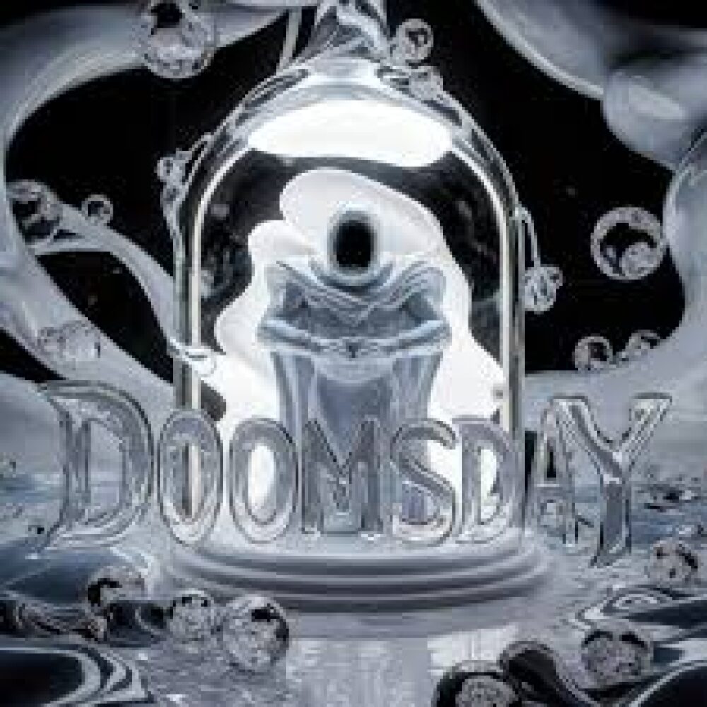 ELEMENTRY Doomsday Analog Multi Kit