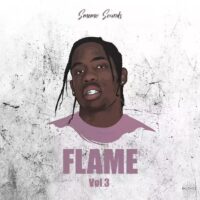 track-artwork