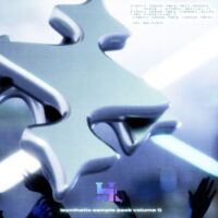 track-artwork