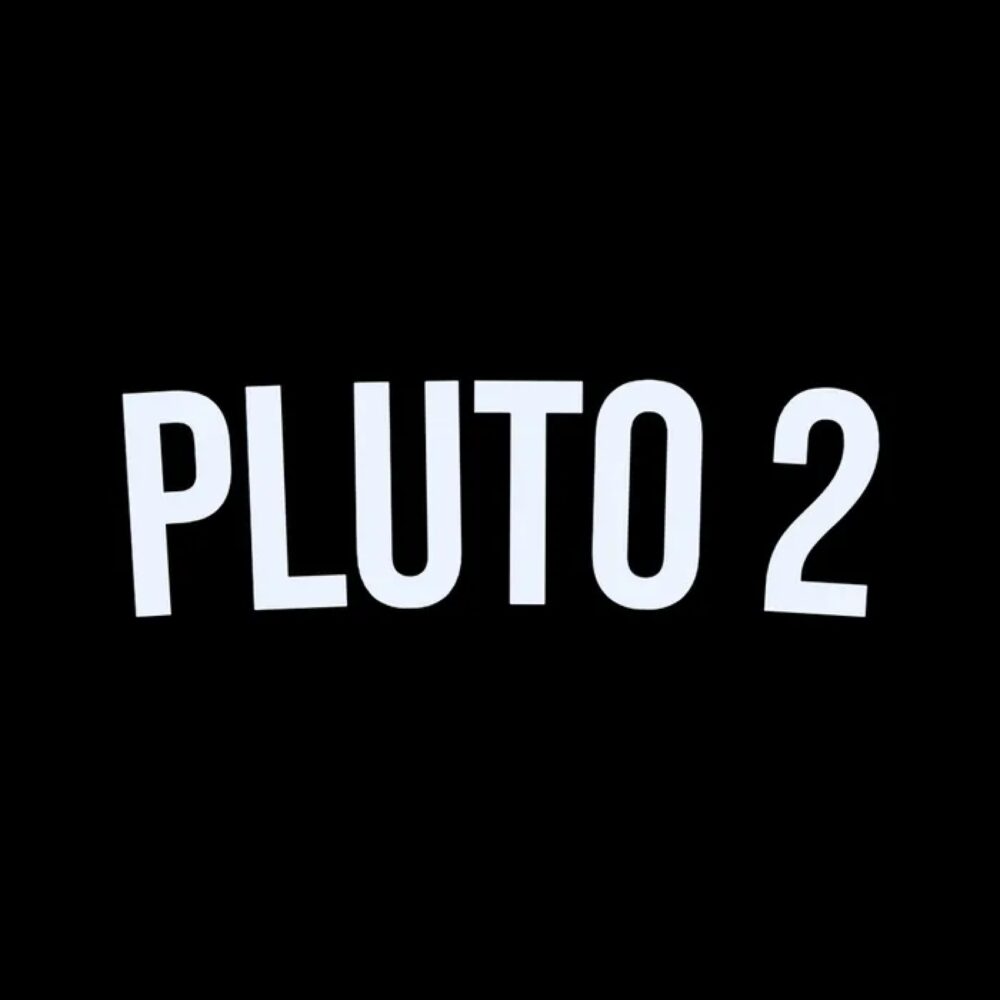 Dynox Pluto | Serum 2 Bank + Drum Kit