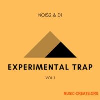 track-artwork