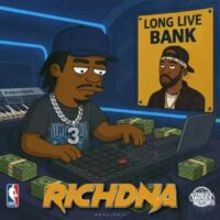 track-artwork