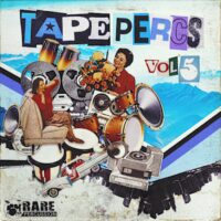 track-artwork
